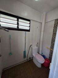 Blk 457 Tampines Street 42 (Tampines), HDB 4 Rooms #521144481
